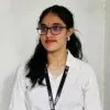 Srinidhi Krishnan