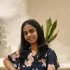 Sakshi Sanghvi