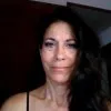 Wendy Gibson