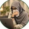 Fatima Akram