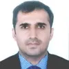 Mohammad Zerak Rahimi