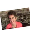 kathy bere