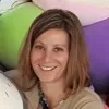 Brooke Bigard