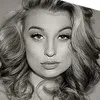 Hailey Maxwell