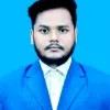 Engr ARIJIT GHOSH