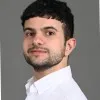 Samvel Davtyan