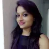 Aishwarya Rathod