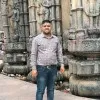 Kartik Baishya