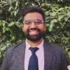 Arihant Saxena