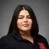 Sasha Echevarria
