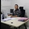 Ignasius Ferdinandus Jo