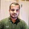 DEBASISH MISHRA