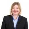 Jenny Jones