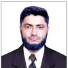 Imran Khan