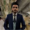 Affan Ali