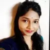 Sonali Nalawade
