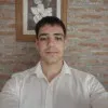 Pablod David Gabarini