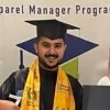 Mohannad Alqarni