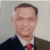 Prashant Sawant