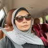 Yasmine Shafie