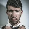 Maxime Rodrigue