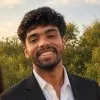 Aman Yadav