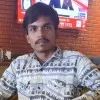 Gautam kataria