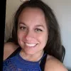 Shayna