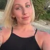 Tabitha Durant