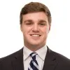 Luke Carroll