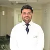Ipanshu Malik