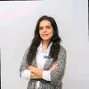Nourhan Moustafa