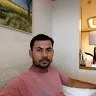 Adrien Noronha