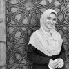 Iman Adel