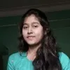 Sudipta Das