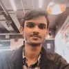 Satya Ranjan Nayak
