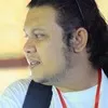Andi Bro Loewy