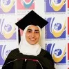 Rawan Basho