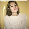 Tajonwangliu Newmai