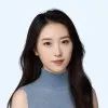 Shanshan Wu