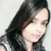 Pranjali Mishra