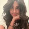 Jaina Mistry