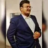 Deekshitula Pavan Kumar