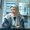 Fathil Izzah