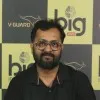 Abhishek Sumit