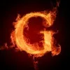 Gopi Chand
