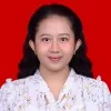 Pranaditya Sukmaningrum Savitri Putri Sudana