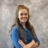 Kaylee OBerry