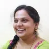 Kavitha Alagumalai