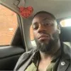 Bukky Ene